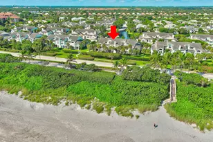 406 Mainsail Cir, Jupiter, FL 33477 - Photo 66