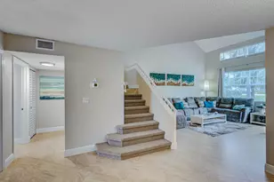 406 Mainsail Cir, Jupiter, FL 33477 - Photo 14