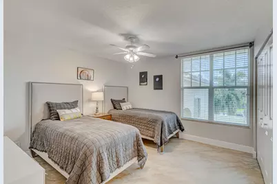 406 Mainsail Circle, Jupiter, FL 33477 - Photo 26