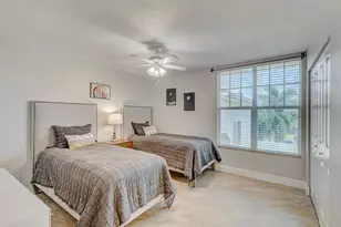 406 Mainsail Cir, Jupiter, FL 33477 - Photo 26