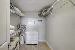 406 Mainsail Cir, Jupiter, FL 33477 - Photo 42