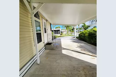 26 Orinco Road, Port Saint Lucie, FL 34952 - Photo 40