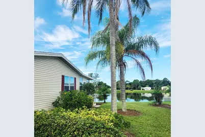 26 Orinco Road, Port Saint Lucie, FL 34952 - Photo 54