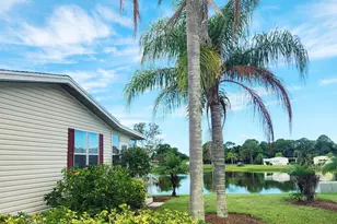 26 Orinco Rd, Port Saint Lucie, FL 34952 - Photo 54