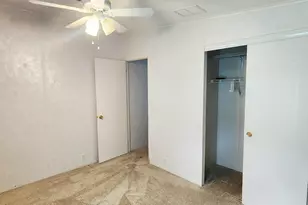 26 Orinco Rd, Port Saint Lucie, FL 34952 - Photo 26