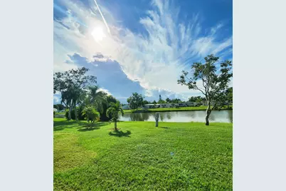 26 Orinco Road, Port Saint Lucie, FL 34952 - Photo 2