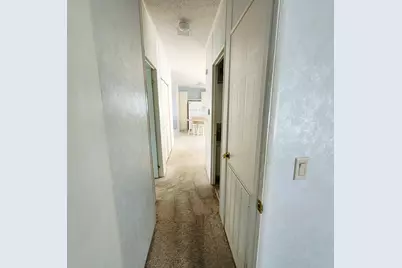 26 Orinco Road, Port Saint Lucie, FL 34952 - Photo 20