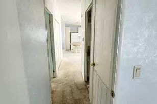 26 Orinco Rd, Port Saint Lucie, FL 34952 - Photo 20