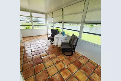 26 Orinco Road, Port Saint Lucie, FL 34952 - Photo 36