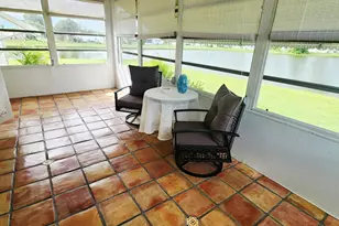 26 Orinco Rd, Port Saint Lucie, FL 34952 - Photo 36