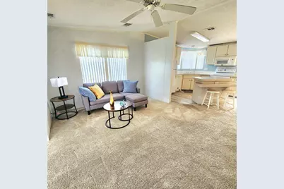 26 Orinco Road, Port Saint Lucie, FL 34952 - Photo 10