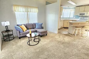 26 Orinco Rd, Port Saint Lucie, FL 34952 - Photo 10