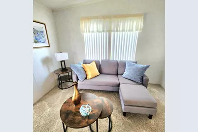 26 Orinco Road, Port Saint Lucie, FL 34952 - Photo 6