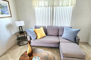 26 Orinco Rd, Port Saint Lucie, FL 34952 - Photo 6