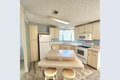 26 Orinco Road, Port Saint Lucie, FL 34952 - Photo 12