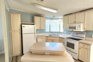 26 Orinco Rd, Port Saint Lucie, FL 34952 - Photo 12