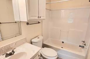 26 Orinco Rd, Port Saint Lucie, FL 34952 - Photo 28