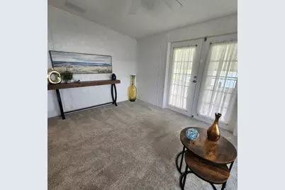 26 Orinco Road, Port Saint Lucie, FL 34952 - Photo 30