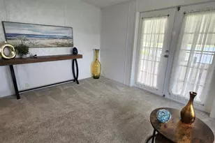 26 Orinco Rd, Port Saint Lucie, FL 34952 - Photo 30