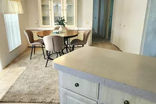 26 Orinco Rd, Port Saint Lucie, FL 34952 - Photo 16