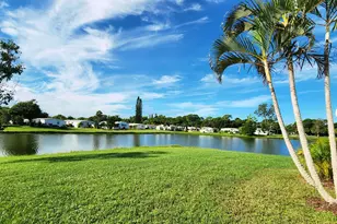 26 Orinco Rd, Port Saint Lucie, FL 34952 - Photo 4