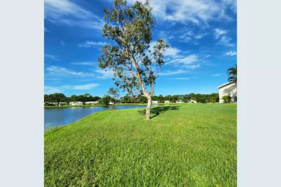 26 Orinco Road, Port Saint Lucie, FL 34952 - Photo 46