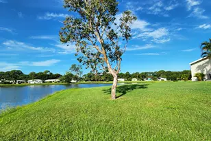 26 Orinco Rd, Port Saint Lucie, FL 34952 - Photo 46