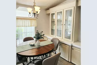 26 Orinco Road, Port Saint Lucie, FL 34952 - Photo 18