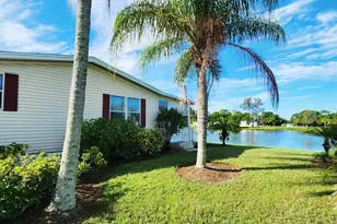 26 Orinco Rd, Port Saint Lucie, FL 34952 - Photo 56