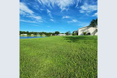 26 Orinco Road, Port Saint Lucie, FL 34952 - Photo 48
