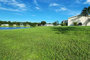 26 Orinco Rd, Port Saint Lucie, FL 34952 - Photo 48