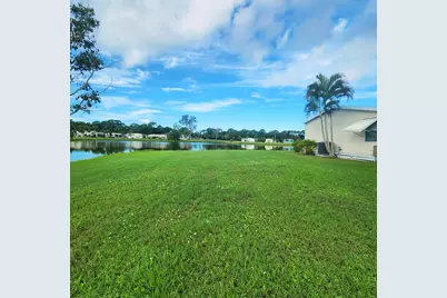 26 Orinco Road, Port Saint Lucie, FL 34952 - Photo 50