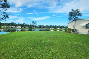 26 Orinco Rd, Port Saint Lucie, FL 34952 - Photo 50