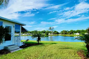 26 Orinco Rd, Port Saint Lucie, FL 34952 - Photo 52