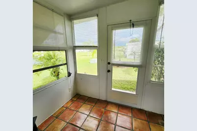 26 Orinco Road, Port Saint Lucie, FL 34952 - Photo 38