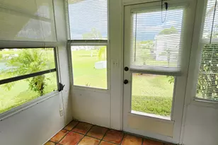 26 Orinco Rd, Port Saint Lucie, FL 34952 - Photo 38