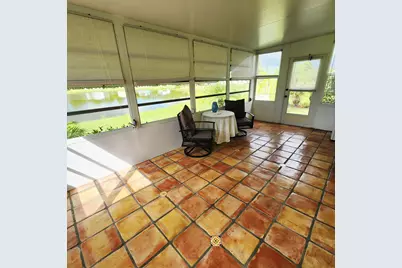 26 Orinco Road, Port Saint Lucie, FL 34952 - Photo 34