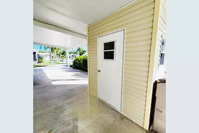 26 Orinco Road, Port Saint Lucie, FL 34952 - Photo 42