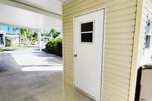 26 Orinco Rd, Port Saint Lucie, FL 34952 - Photo 42