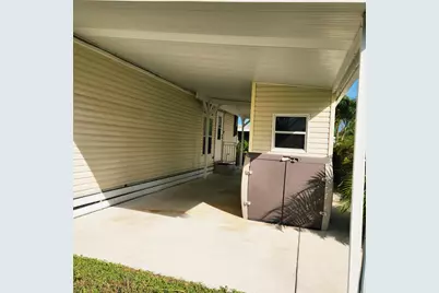 26 Orinco Road, Port Saint Lucie, FL 34952 - Photo 44