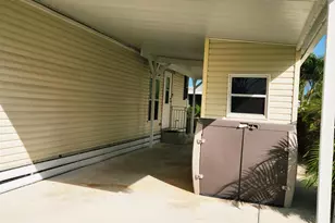 26 Orinco Rd, Port Saint Lucie, FL 34952 - Photo 44