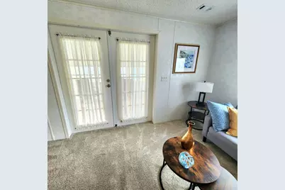 26 Orinco Road, Port Saint Lucie, FL 34952 - Photo 8