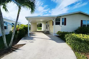 26 Orinco Rd, Port Saint Lucie, FL 34952 - Photo 58