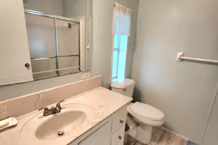 26 Orinco Rd, Port Saint Lucie, FL 34952 - Photo 24