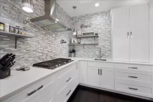 1702 Clydesdale Ave, Wellington, FL 33414 - Photo 4