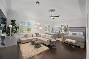 1702 Clydesdale Ave, Wellington, FL 33414 - Photo 16