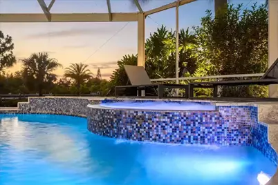 1702 Clydesdale Avenue, Wellington, FL 33414 - Photo 22