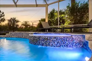 1702 Clydesdale Ave, Wellington, FL 33414 - Photo 22