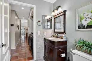 8541 Old Towne Way, Boca Raton, FL 33433 - Photo 26