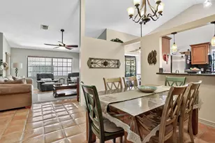 8541 Old Towne Way, Boca Raton, FL 33433 - Photo 10